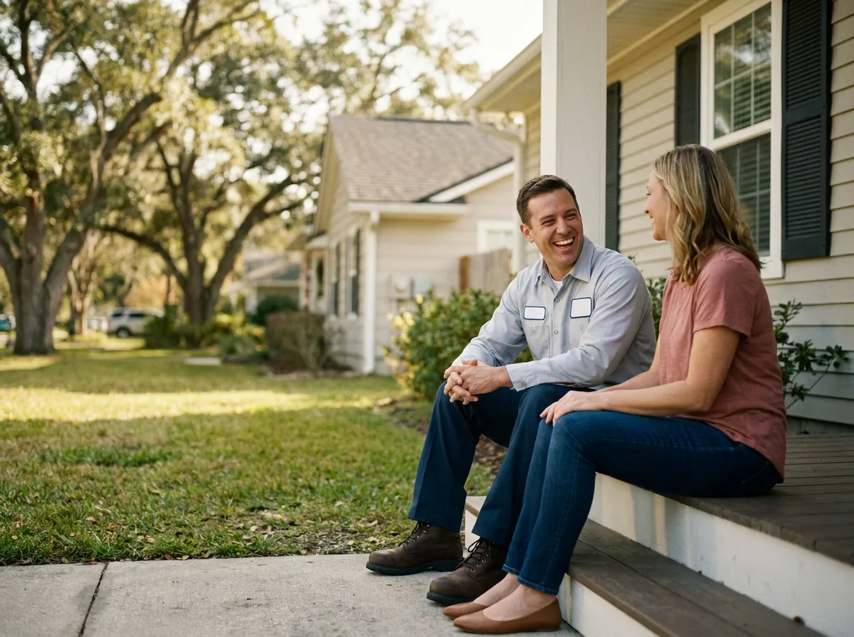 Septic tank pumping FAQs for Forestville, CA